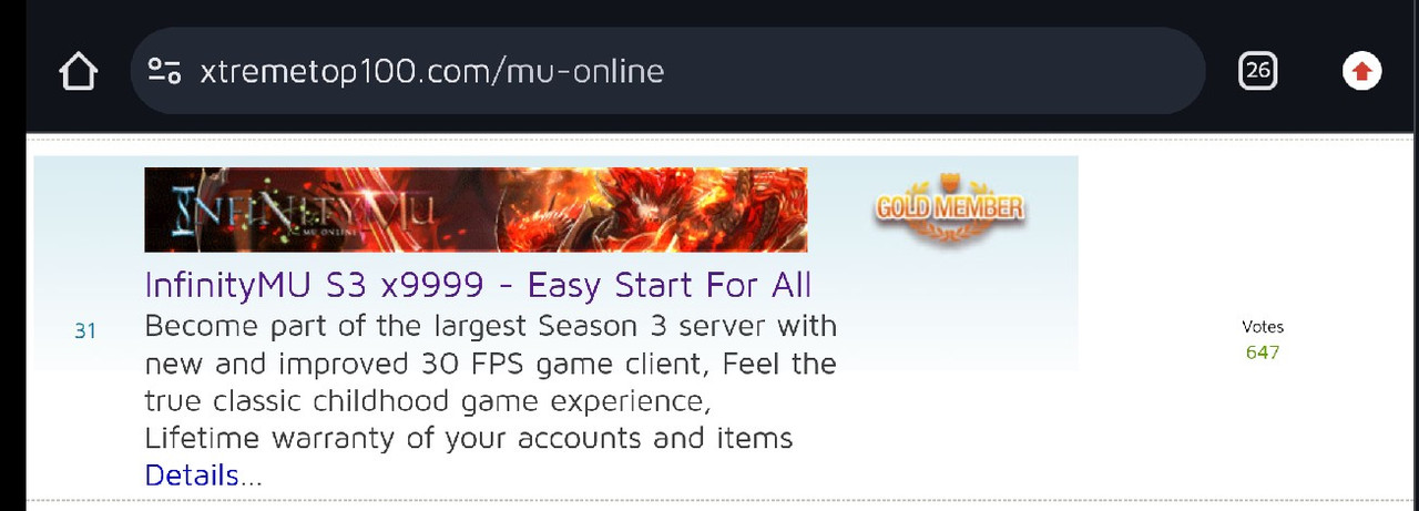 Screenshot-2024-08-15-19-26-53-38-40deb401b9ffe8e1df2f1cc5ba480b12-1.jpg