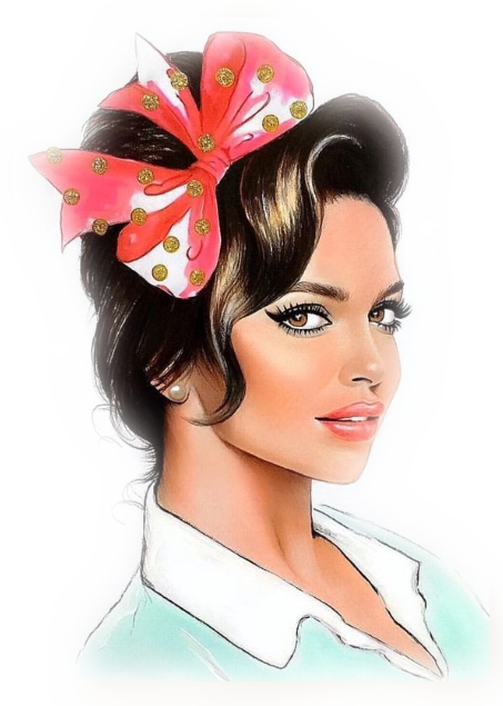 Размытое Elena-Mirosslava (106)