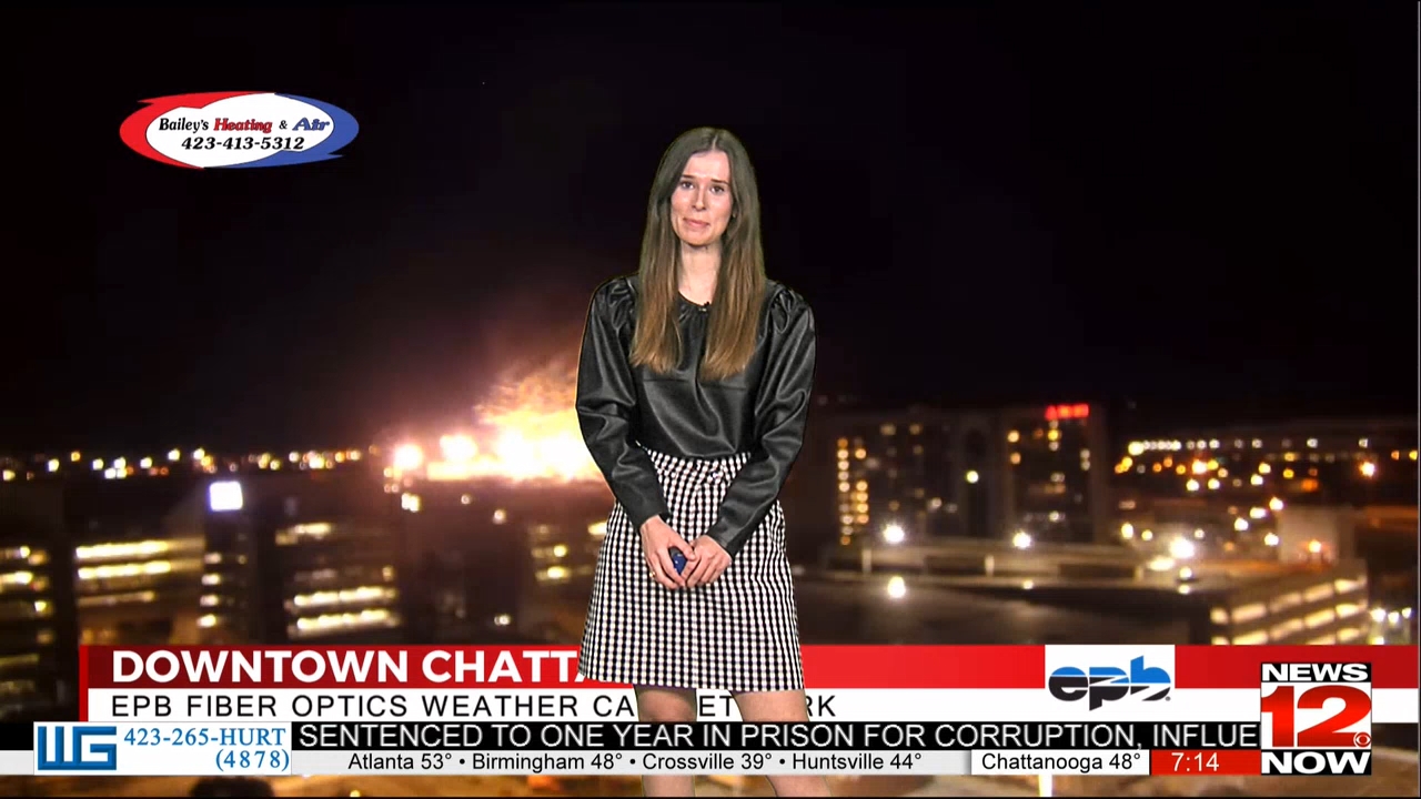 03.02 - 00.00.00 - Prime News at 7. Local news, sports and weather.ts_snapshot_21.58.983