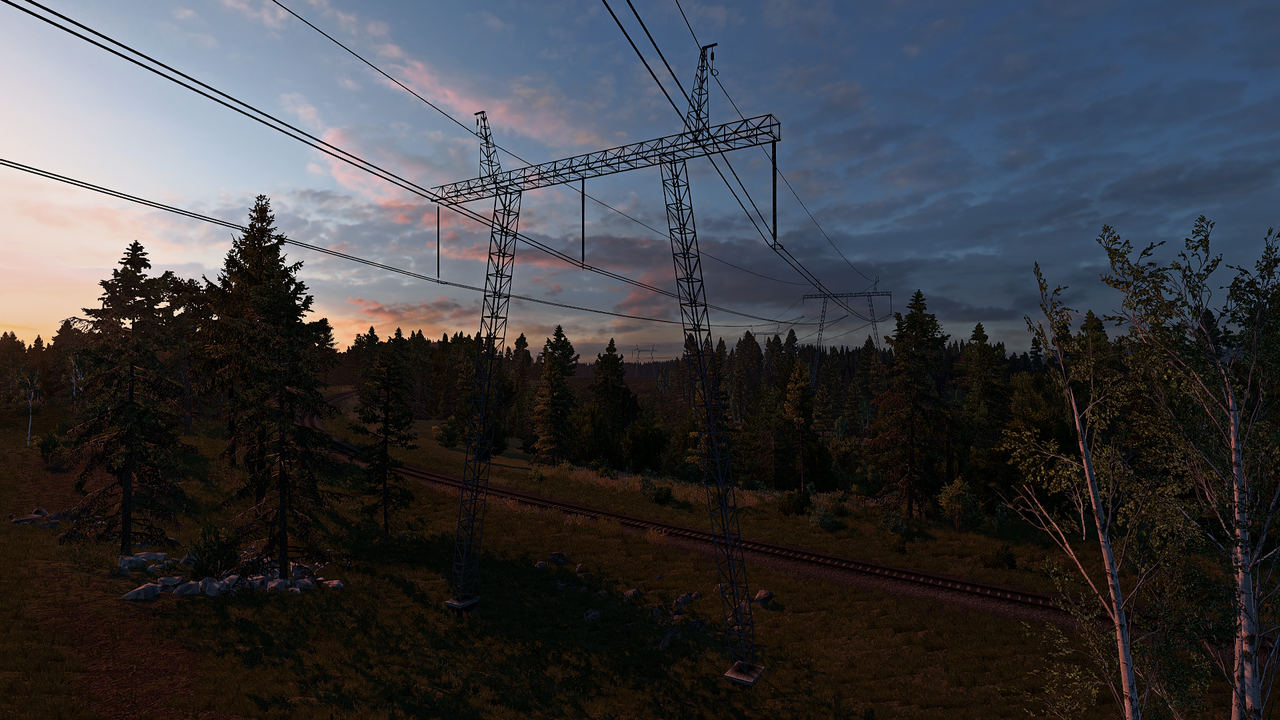 Zrzut ekranu (10541)