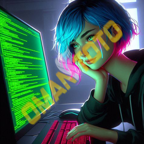Omantoto ⇒ Login Situs Toto Slot 4D Terbaik Dengan Togel Macau Minimal Bet 100 Perak Terpercaya