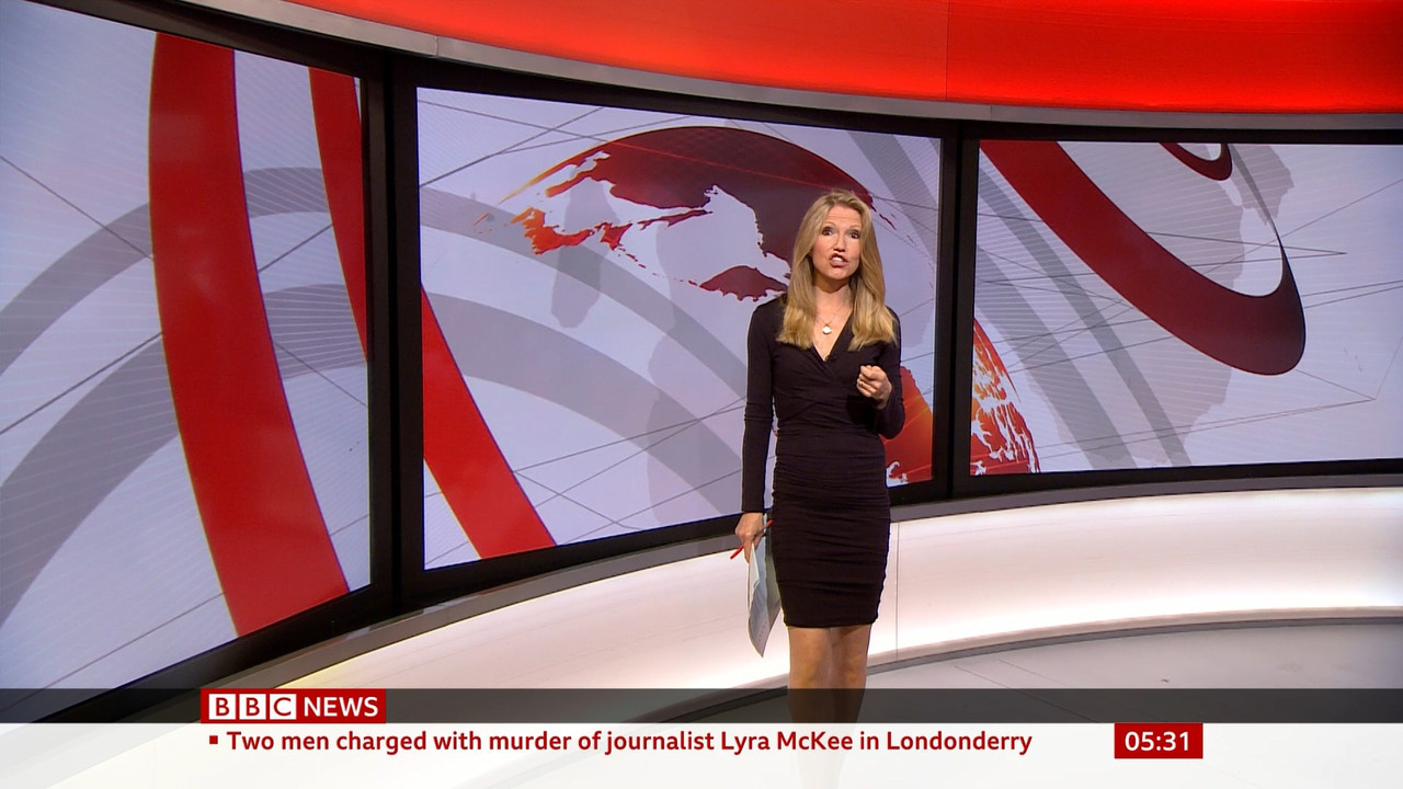 BBC News Fritz_20210917_05000600.ts_snapshot_00.32.13.144