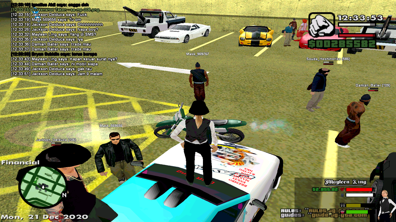 sa-mp-009.png