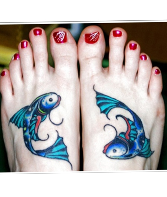 yin_yang_fish_tattoo (7)