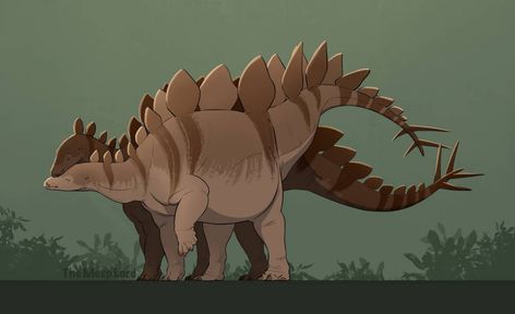 578dec45537cde16fc62222fd1ad1e88