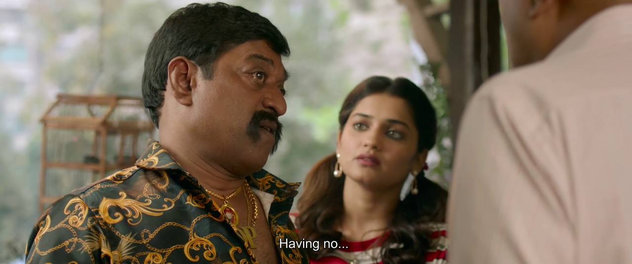 vlcsnap-2022-09-18-21h11m57s981