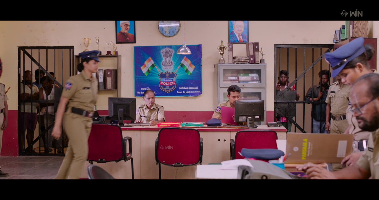 vlcsnap 2026 01 29 17h46m44s080