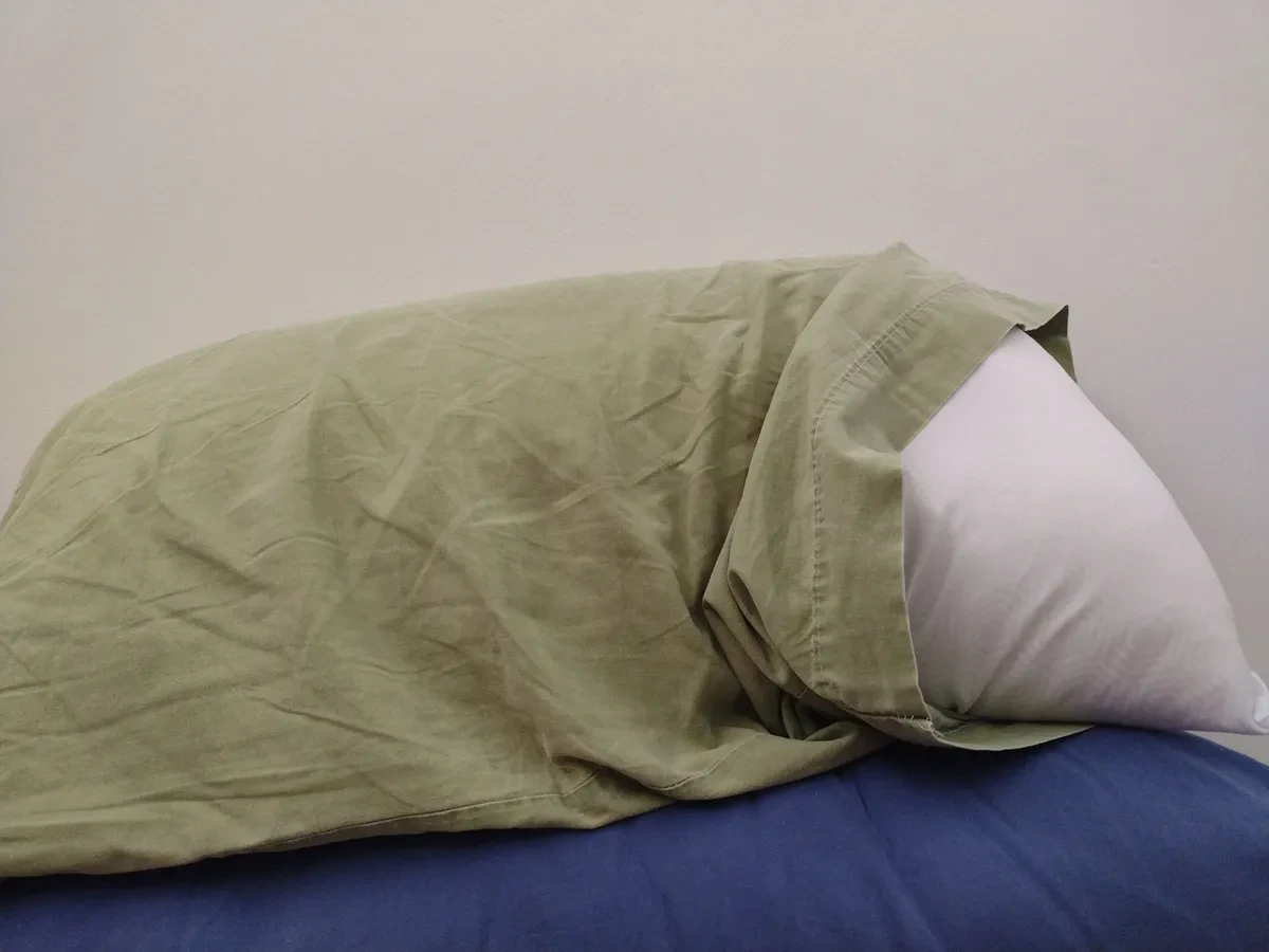 Opini&oacute;n real cliente Lumiere Home 1