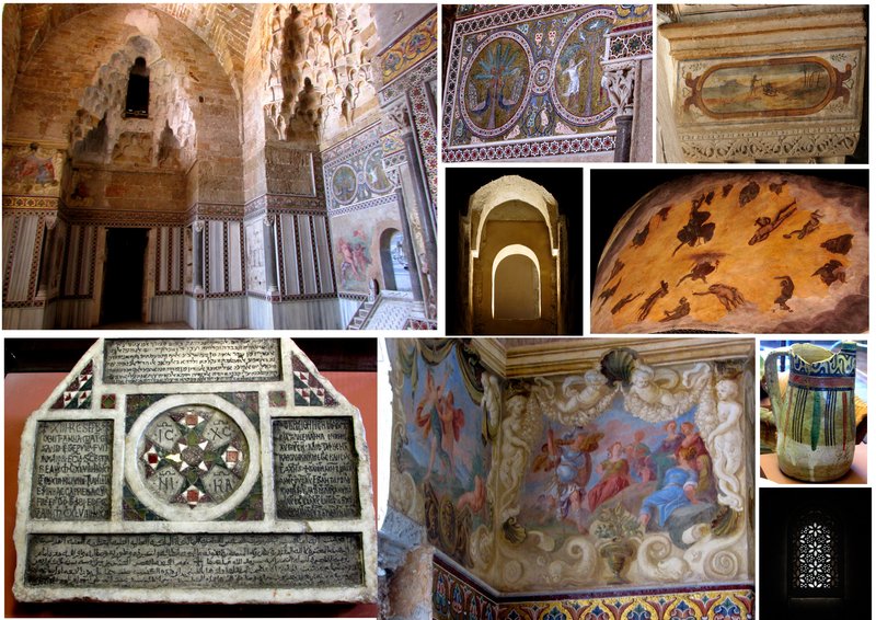 Palermo (III) - SICILIA te reconcilia (14)