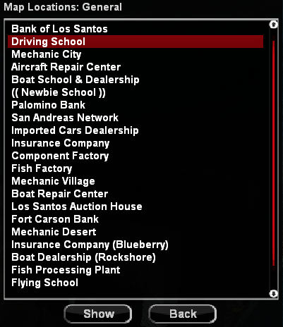 sa-mp-000.png