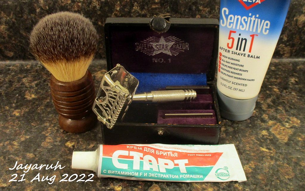 [Image: sos220821.jpg]