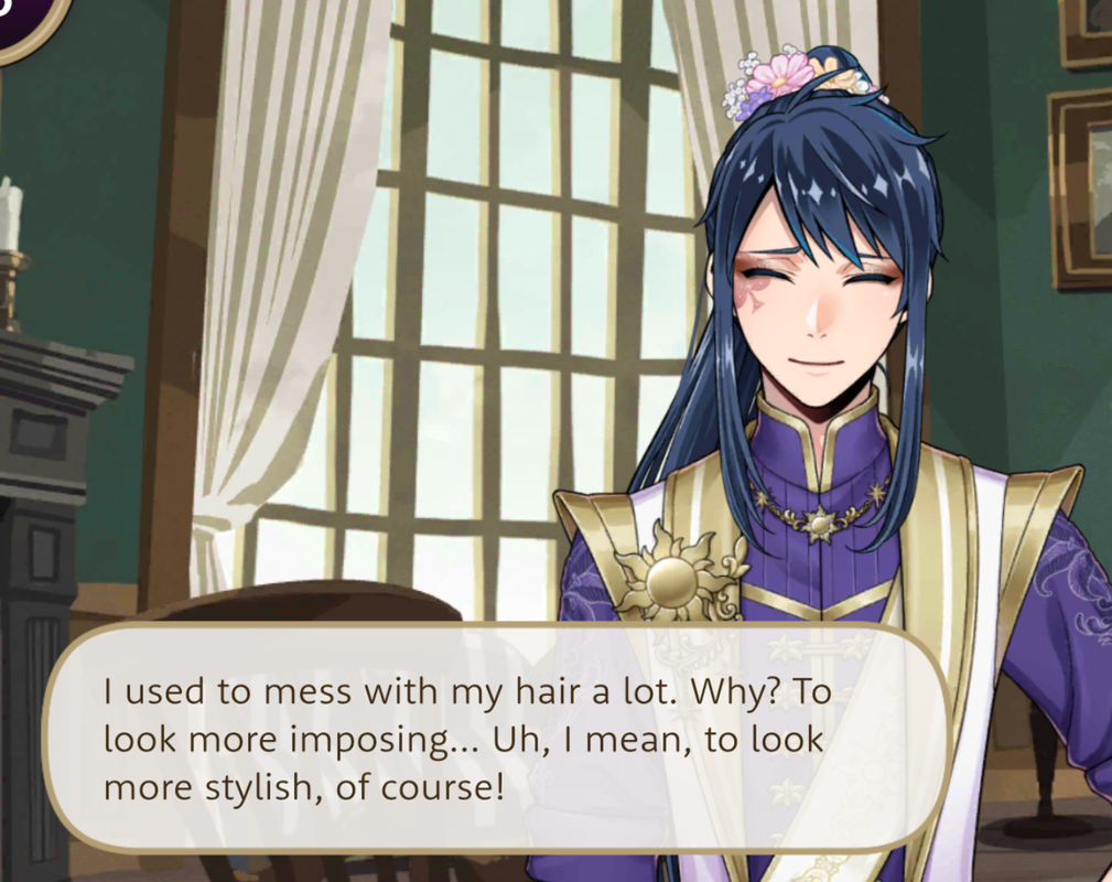 8Screenshot 2025-08-11 at 12.37.14