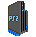 icon-ps2.gif