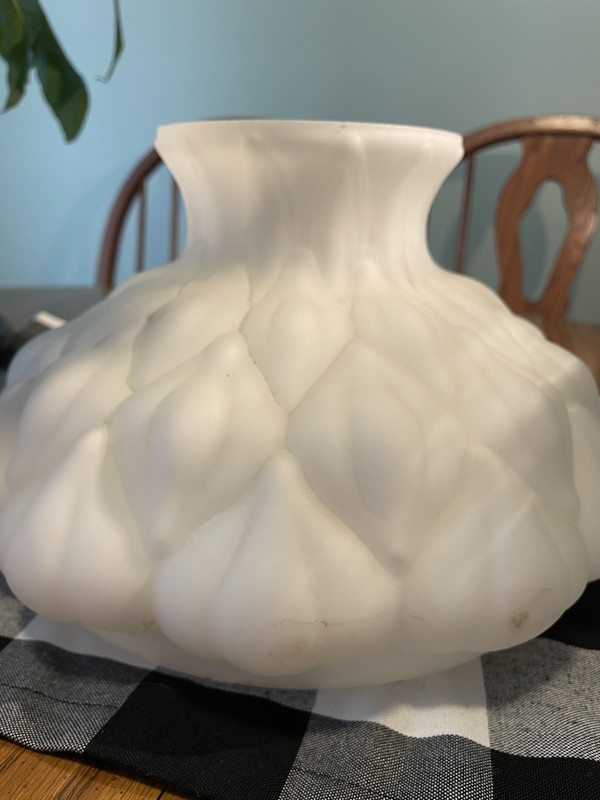 CE1C7D9E-3CC9-41B4-972C-7C372A74851A