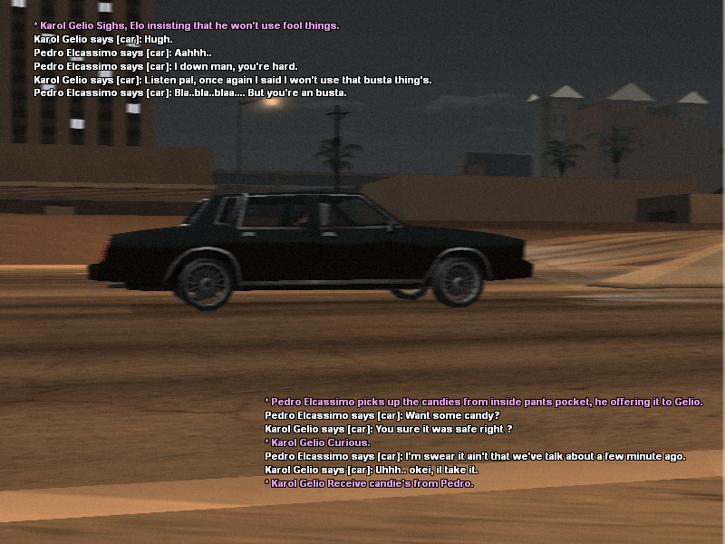 spacer.png