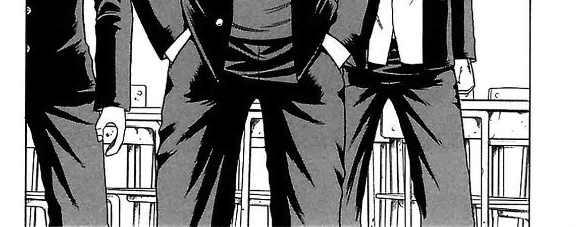 Crows-Zero-v01-c07-10-04