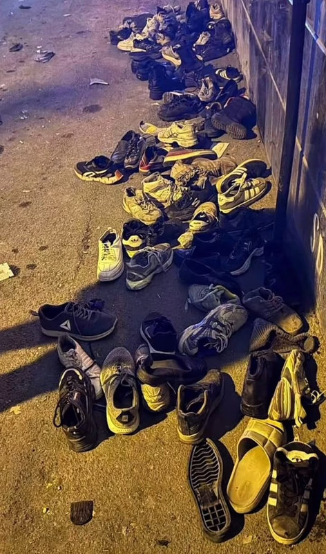 ۲۰۲۶۰۱۲۳ ۰۶۰۵۳۱