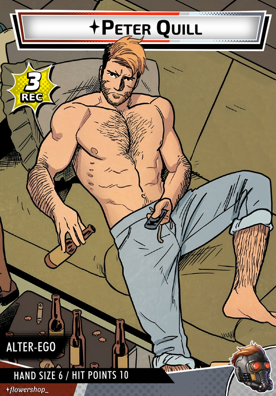 MC-Card-Peter-Quill-ALT.png