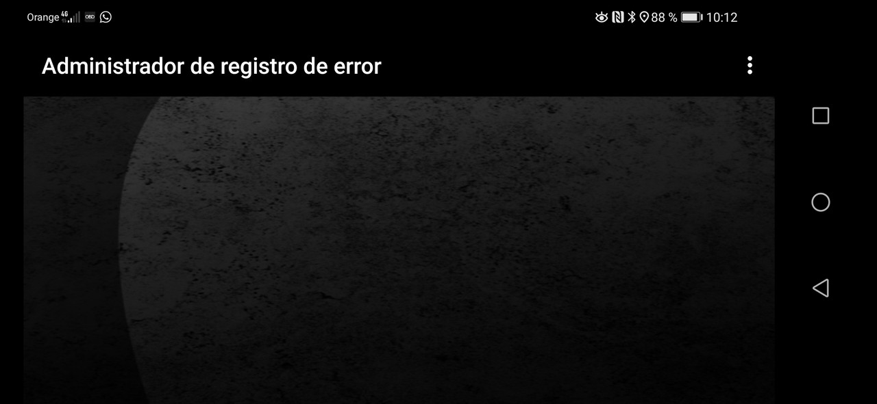 Screenshot_20210506_101226_org.prowl.torque