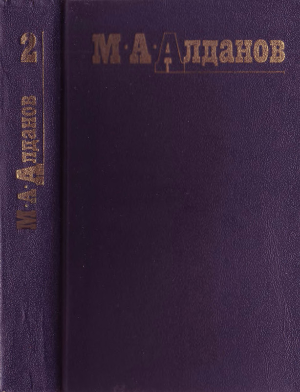 p0001