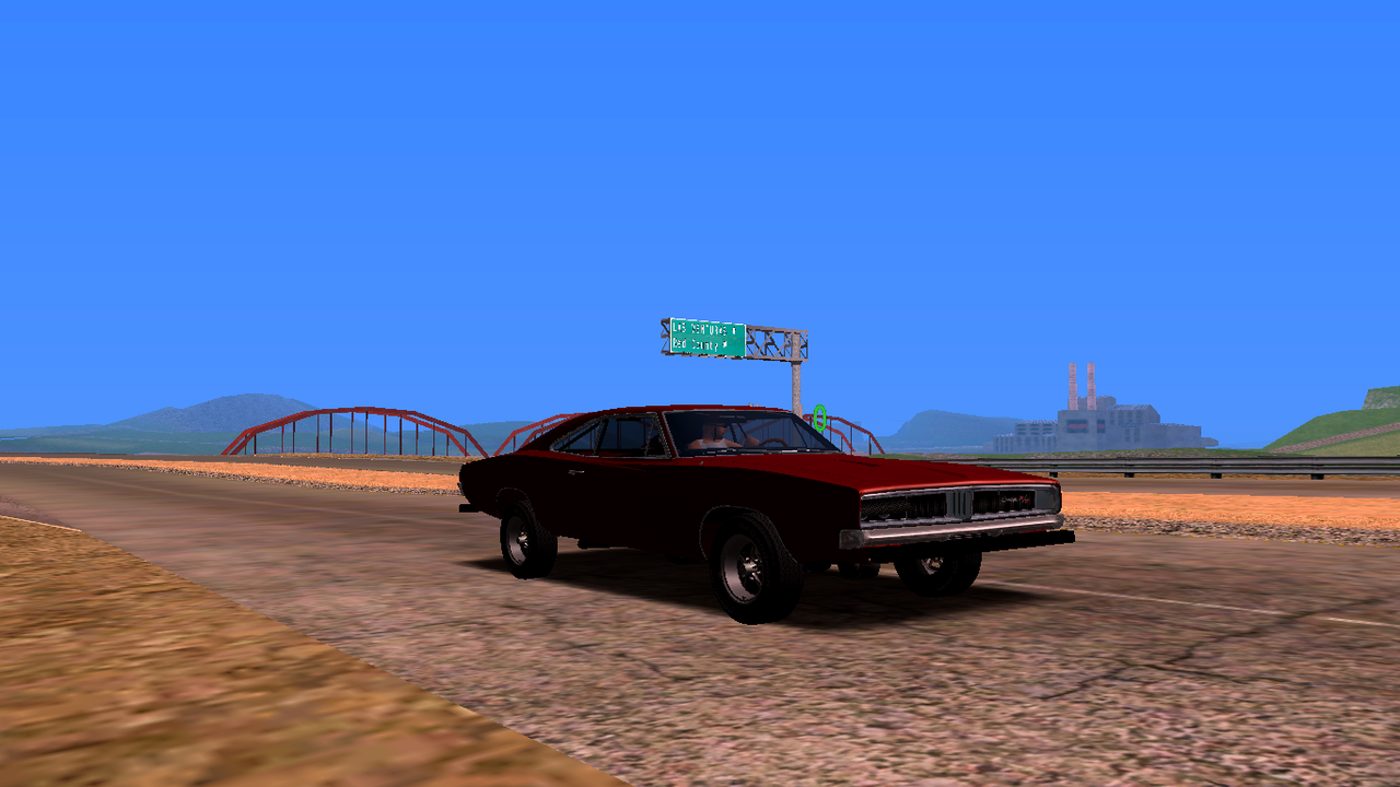 Dodge-Charger.png