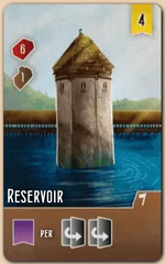 Reservoir