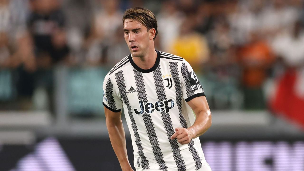 ARSENAL JUVENTUS Streaming Gratis TV, dove vederla Online Opzioni