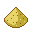beeswax.png