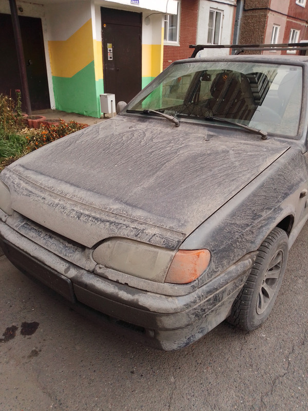 IMG_20221111_151459902