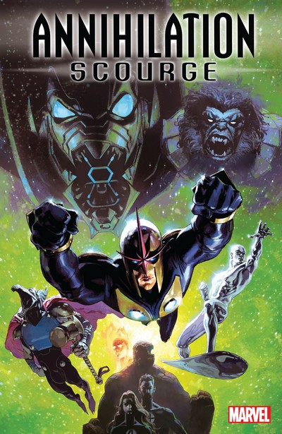 Annihilation-Scourge-TPB-2020