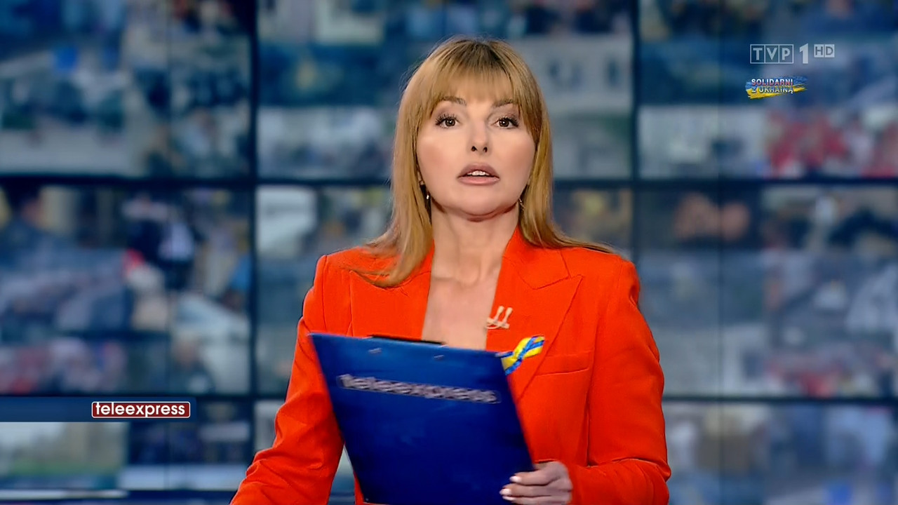 TeX i TeX Extra - 20.03.2022 #16