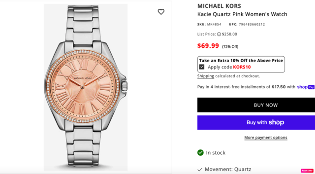 vartotojo �kelta nuotrauka