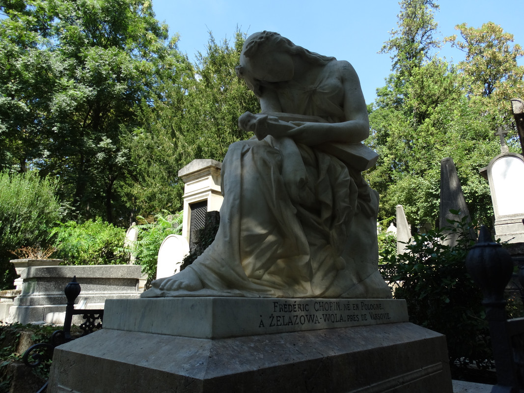 02.06 - DSC08426 (Czesio1)