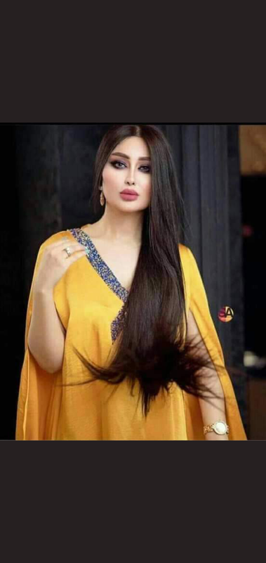 Screenshot_٢٠٢١٠٥٢٢-١٣٥٩١١