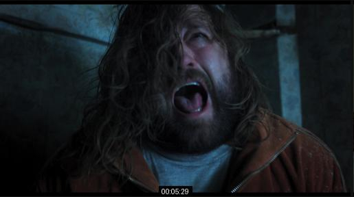 Wednesday Season 2 (2025) Screenshot 1