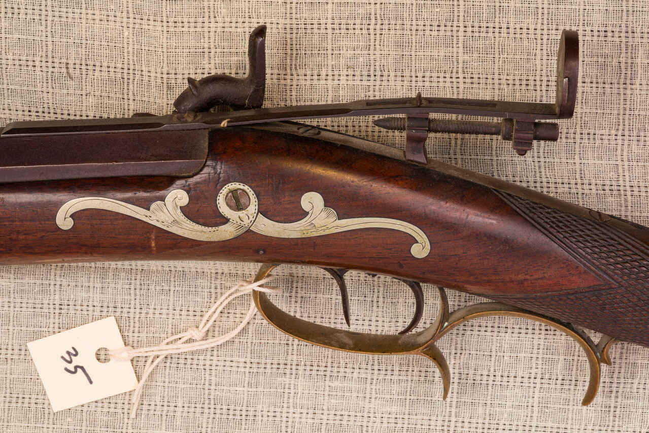 35 GUN 04