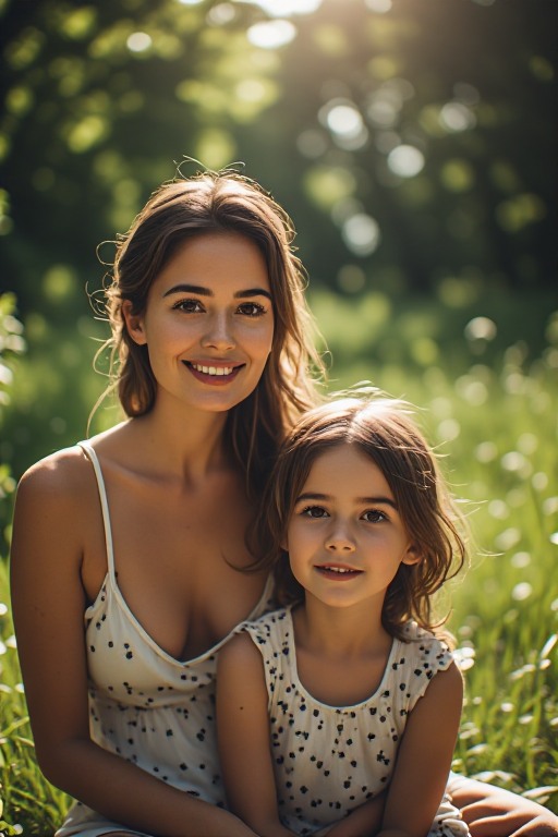 German-Mother-and-kidpreteengi-(5)