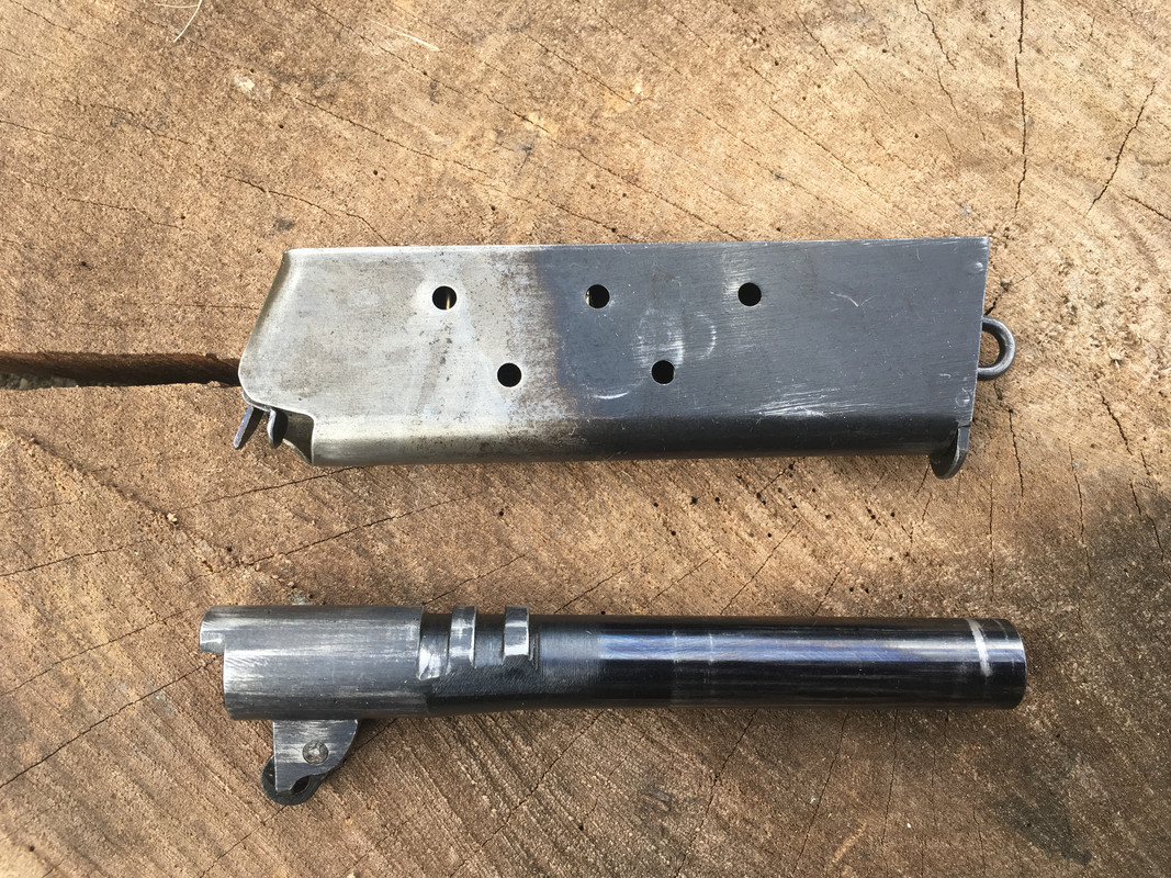 68327 B2 D 98 C9 40 C5 9 F44 833 FA462464 C — Postimages