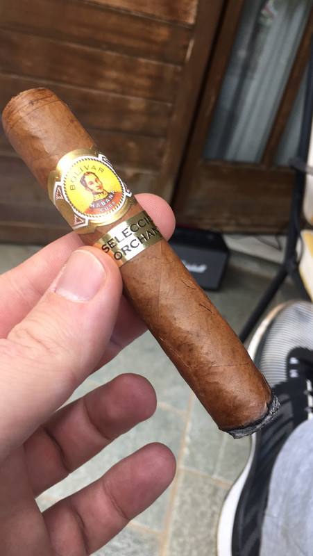 74315637-8F96-4CF4-BA4D-3FC99067704C