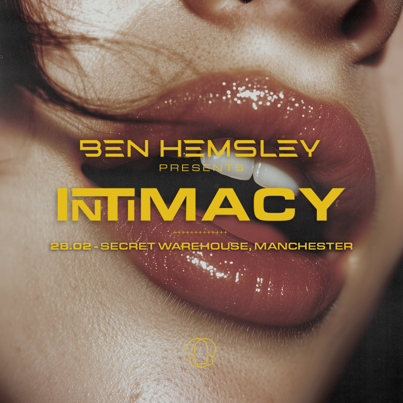 ben-hemsley-intimacy