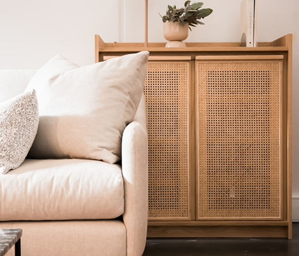 unsplash_376KN_ISplE