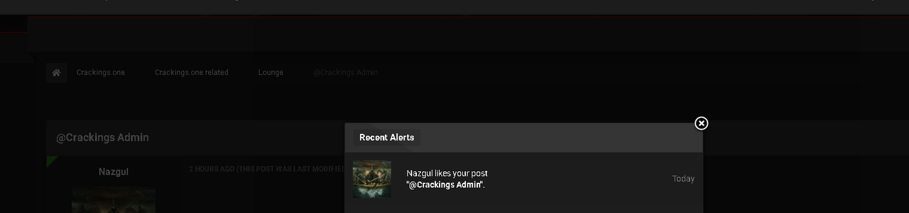 [Image: Screenshot-4.png]