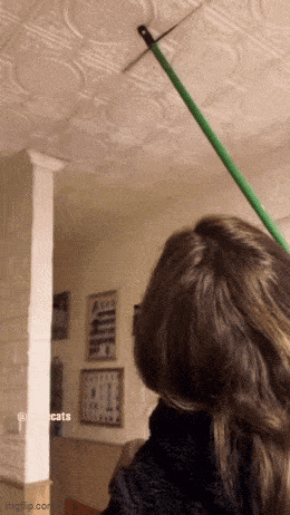 89.gif