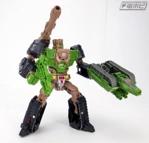 12799115_226931617657273_7728712822150229492_n