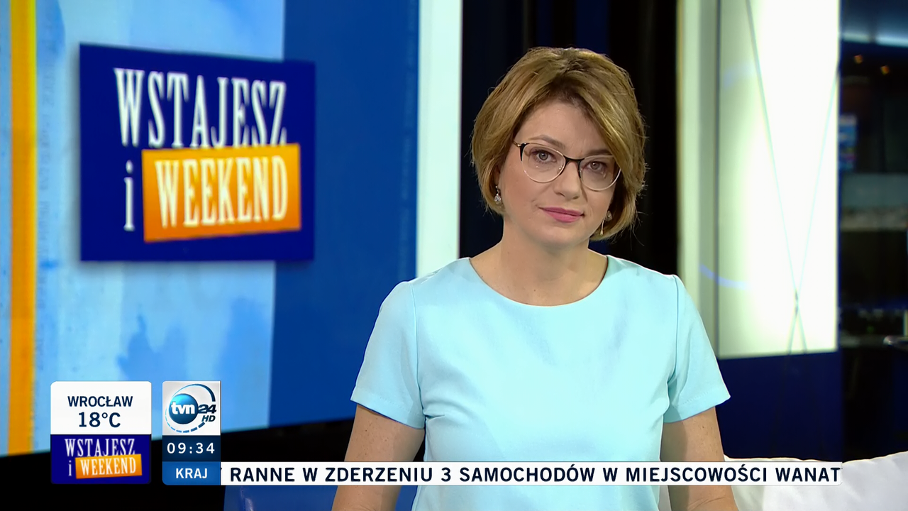 2018-07-07_Katarzyna_Werner_TVN24_005