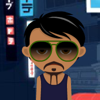 account_id_788263_yome