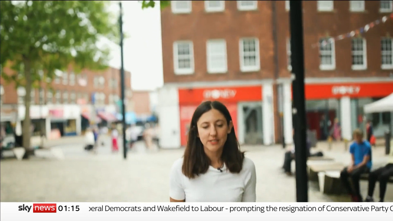 Liz Bates 250622.mp4_snapshot_00.00.501