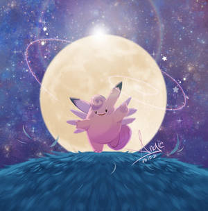 clefable-moon-by-angiethecat2-det0qz5-30