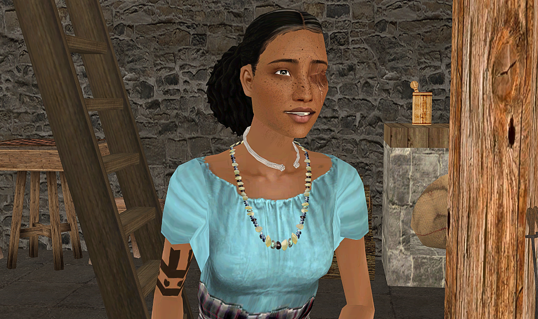 Greenshot_2025-10-14_20_21_41