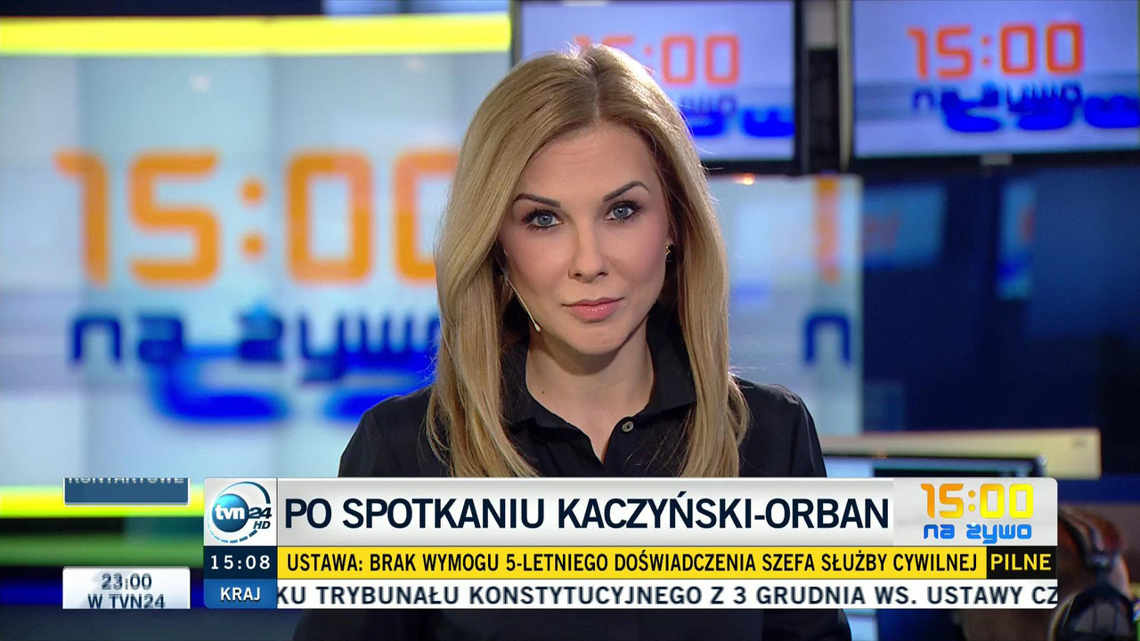 7 01 2016 anna jedrzejowska tvn24 5